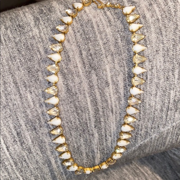 Necklace - Picture 3 of 3